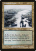 Polluted Delta - Onslaught - #321/350