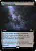 Polluted Delta (Extended Art) - Modern Horizons 3 - #0465