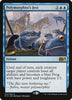Polymorphist's Jest - Magic 2015 - #075/269