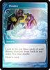 Ponder (Foil) (Future Sight) - MagicFest Cards - #2