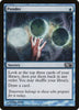 Ponder - Magic 2010 - #68/249