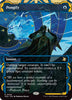 Pongify - Secrets of Strixhaven: Mystical Archive - #0020