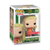 Funko Pop! Movies: Wicked - Glinda In Red Dress  #1702