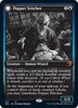 Poppet Stitcher - Innistrad: Double Feature - #071
