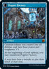 Poppet Stitcher - Innistrad: Midnight Hunt - #071/277