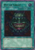 Pot of Greed (Unlimited Edition)(UTR) - Duelist Pack: Kaiba - DPKB-EN029