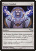 Power Conduit - Mirrodin - #229/306
