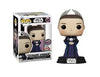 Funko POP - Star Wars- Power Of The Galaxy: Padme Amidala