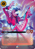 Powerline - World's Greatest Rock Star (Enchanted) - Fabled - #233/204