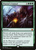Praetor's Counsel - Commander Anthology - #134/320