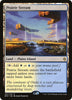 Prairie Stream (Foil) - Promo Pack: Kaldheim - #241/274