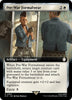 Pre-War Formalwear (Extended Art) (Foil) - Universes Beyond: Fallout - #0369