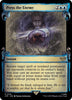 Press the Enemy (Showcase Scrolls) - Universes Beyond: The Lord of the Rings: Tales of Middle-earth - #0516