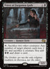 Priest of Forgotten Gods - Foundations Jumpstart - #0478