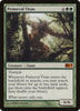 Primeval Titan (LP) - Magic 2012 - #188/249