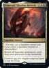 Primevals' Glorious Rebirth - Commander: Dominaria United - #165