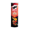 Pringles Spicy Crayfish 3.88oz