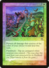 Prismatic Strands (Foil) - Judgment - #18/143