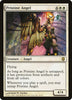 Pristine Angel (Foil) - Darksteel - #9/165