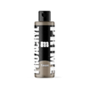 Pro Acryl PRIME 029 - Taupe