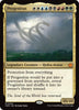 Progenitus - Foundations - #0244