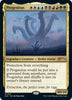 Progenitus (Foil) - Secret Lair Drop Series - #1163