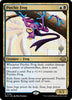Psychic Frog - Promo Pack: Edge of Eternities - #0199