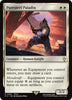 Puresteel Paladin - Commander: FINAL FANTASY #0250