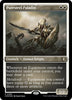 Puresteel Paladin (Foil Etched) - Commander Masters - 0469