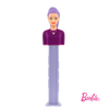 PEZ Barbie Blister Pack
