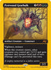 Pyrewood Gearhulk (First-Place Foil) - Aetherdrift - #0488