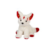 Kumie Kitsune