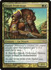 Qasali Pridemage (Foil) - FNM Promos - #9/12 F10