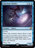 Quantum Riddler (Foil) - Edge of Eternities - #0072