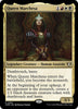 Queen Marchesa (Foil) - Commander Masters - #0350