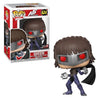 Funko Pop! Games: Persona 5 - Queen (GameStop Exclusive) #624