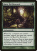 Quest for Renewal - (LP) Worldwake #110/145