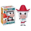 Funko Pop! Animation: Quick Draw McGraw - Quick Draw McGraw #65