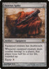 Quietus Spike - Shards of Alara # 217/249