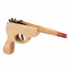 Rubber Band Shooter