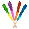 Rocksicles Rock Candy 3pk 2.4oz - Sweets and Geeks