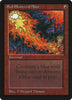 Red Elemental Blast (LP) - Beta Edition