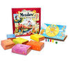 Meadow: Adventure Book (OOS)