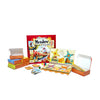Meadow: Adventure Book (OOS)