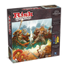 Risk: Godstorm (OOS)
