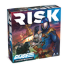 RISK G.I.Joe: Special Missions