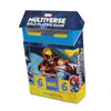 Marvel Multiverse RPG: X-Men Dice Set (OOS)