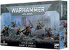 Astra Militarum: Gaunts Ghosts