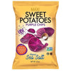 MAXI Sweet Potato Purple UBE Chips 2.5oz