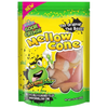 Ricky Joy Mellow Cone Extreme Sour 3.53oz Peg Bag